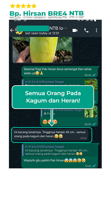 Artboard 7