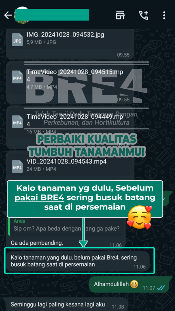 Artboard 1