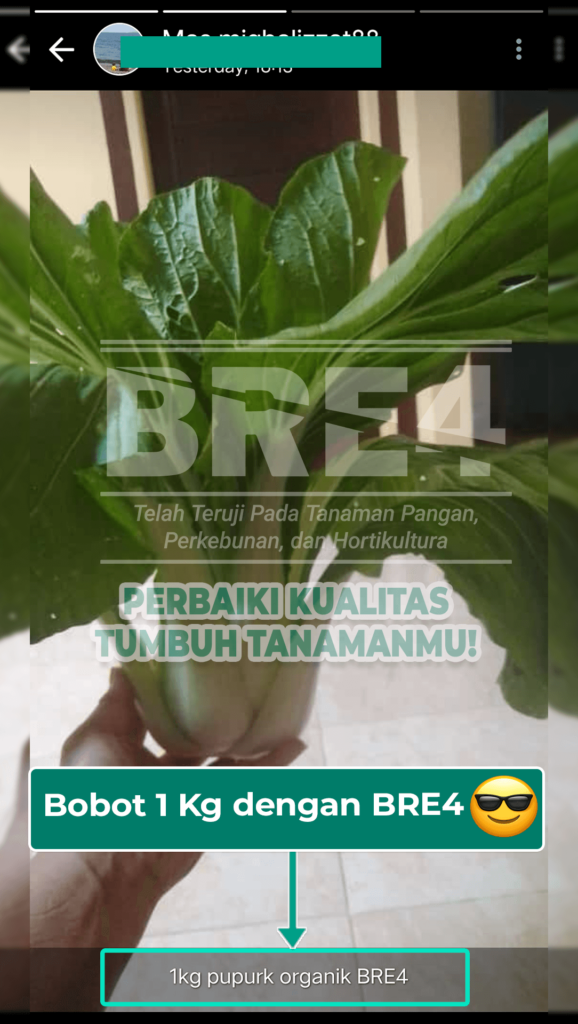 Artboard 2