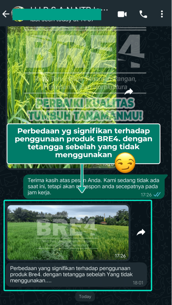 Artboard 3