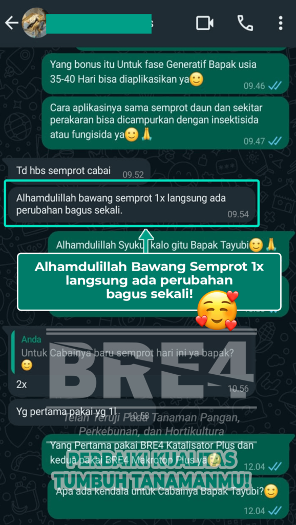 Artboard 5