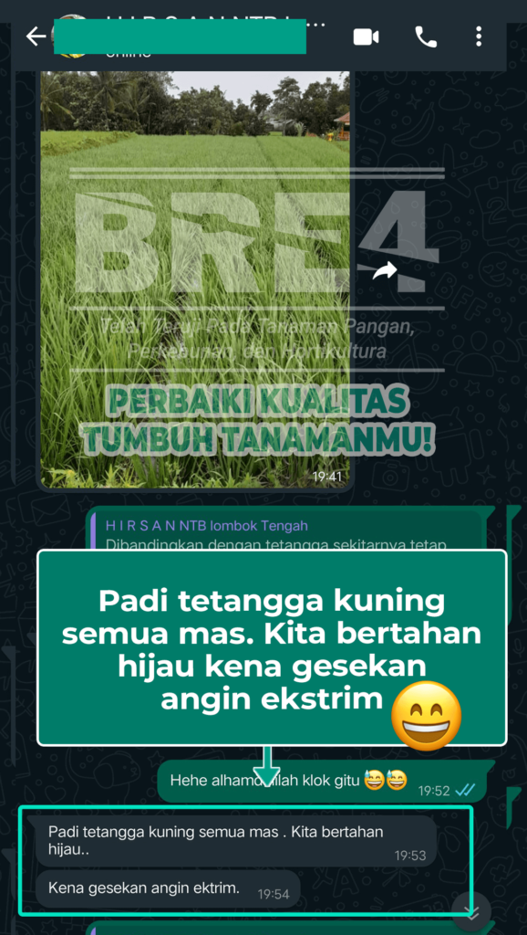 Artboard 7
